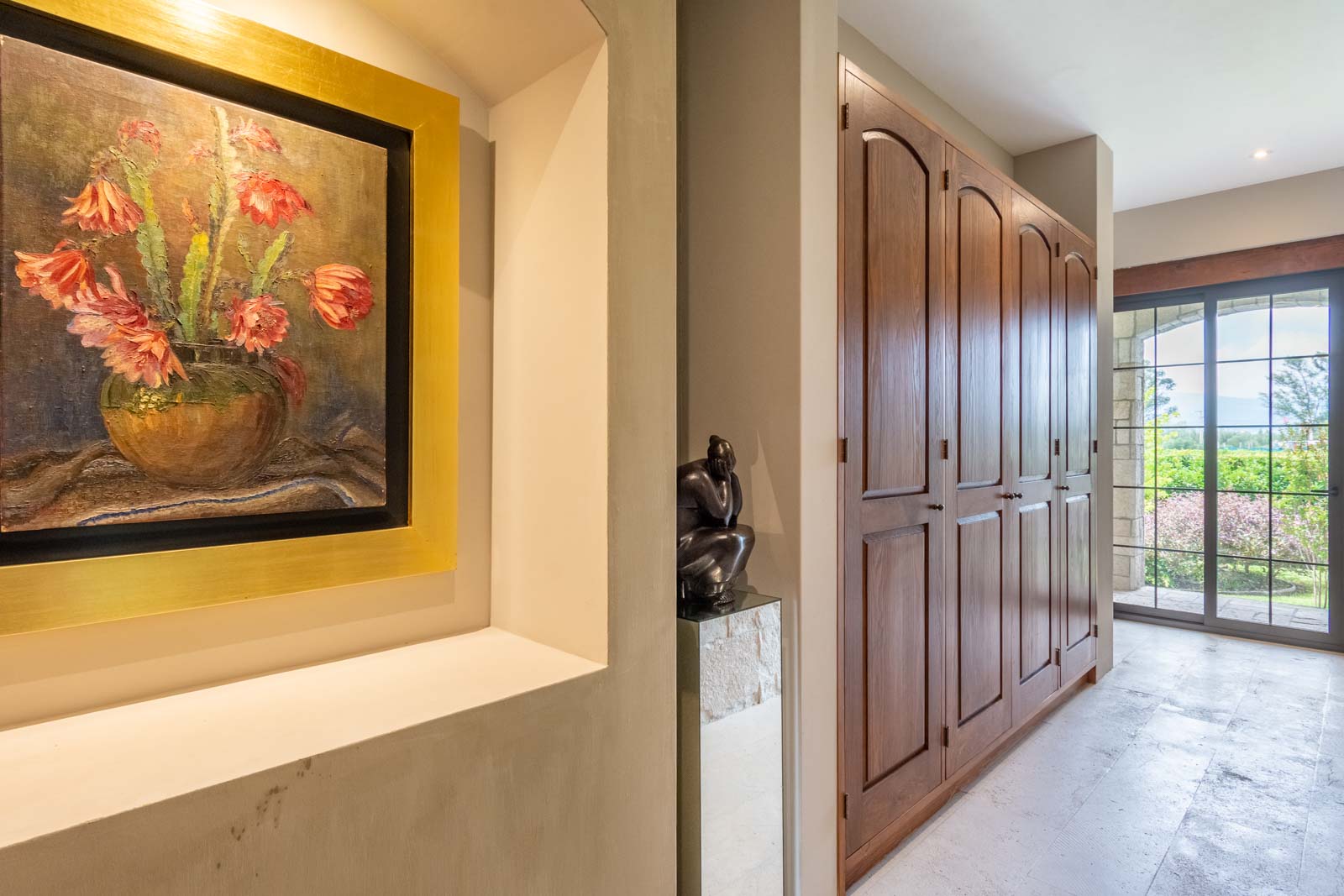 Casa Brioni Image