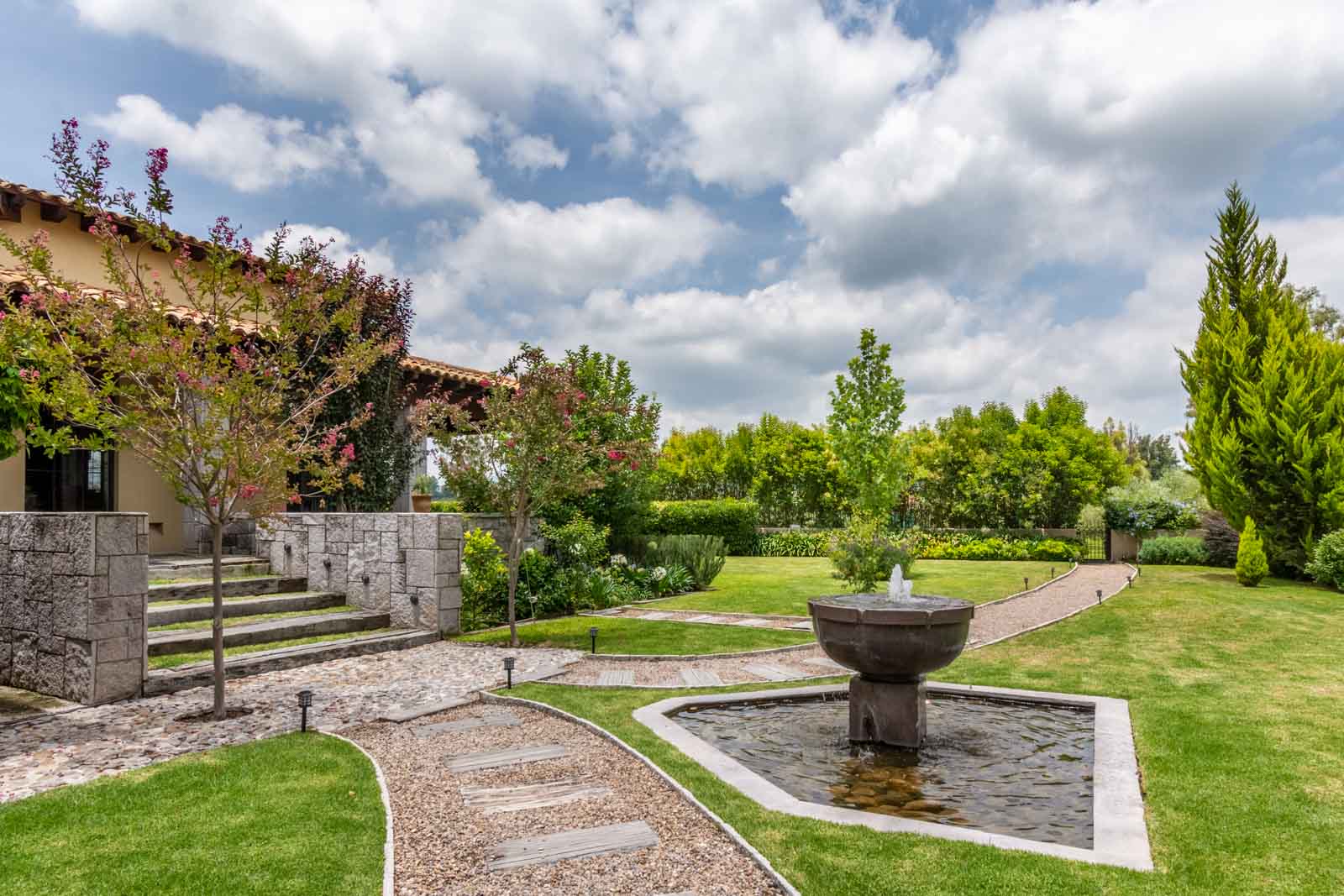 Casa Brioni Image