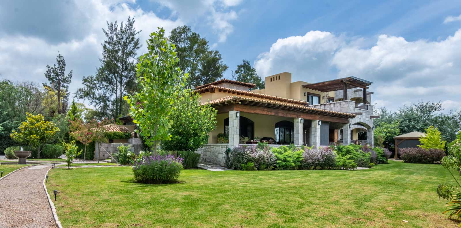 Casa Brioni Image