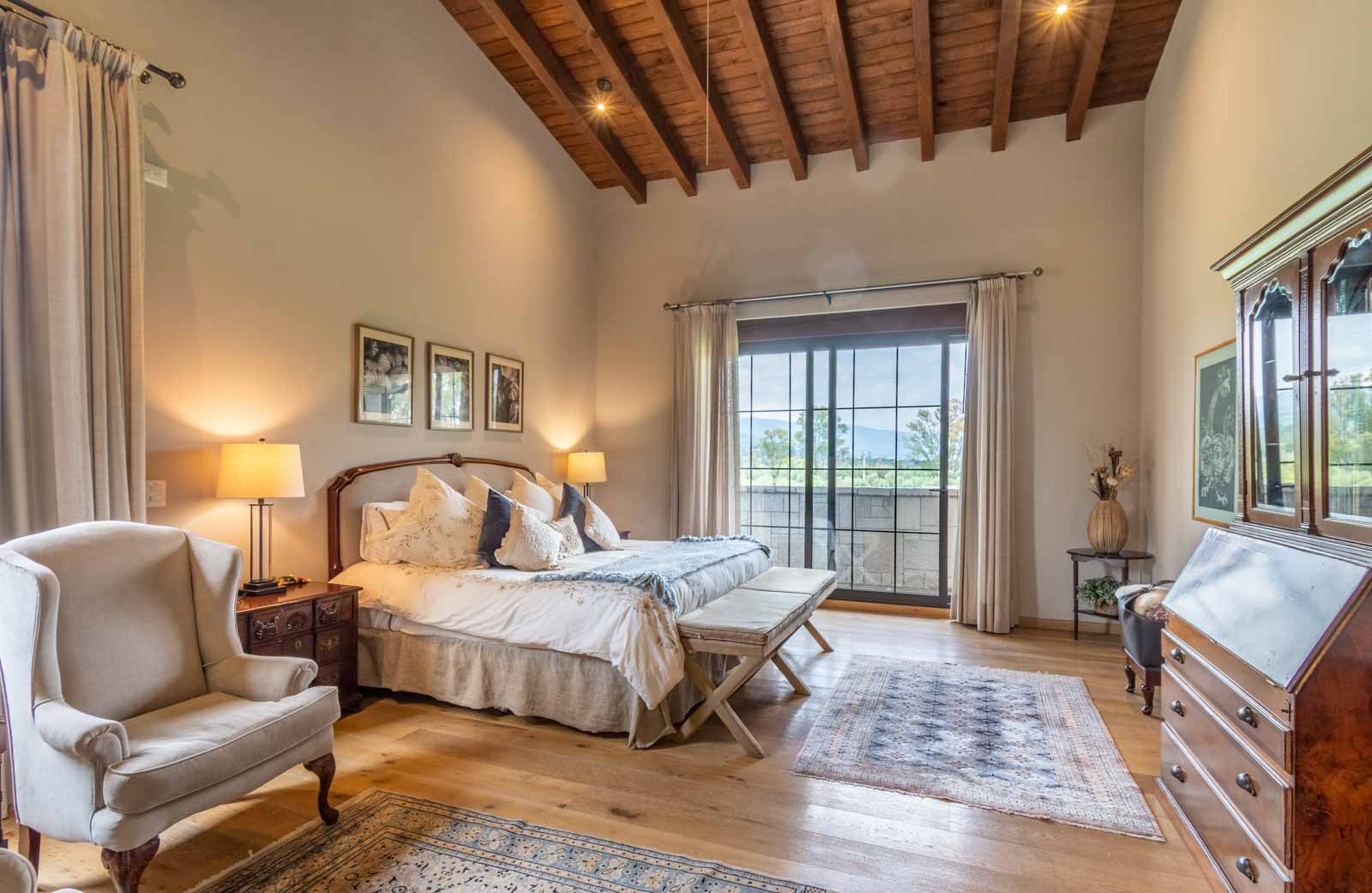 Casa Brioni Image