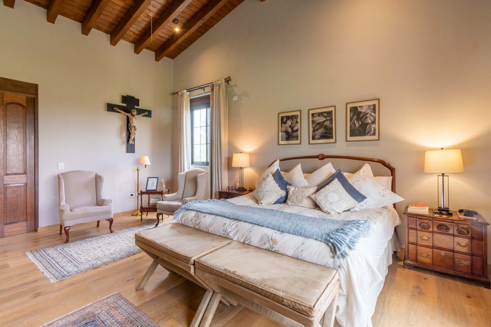 Casa Brioni Image