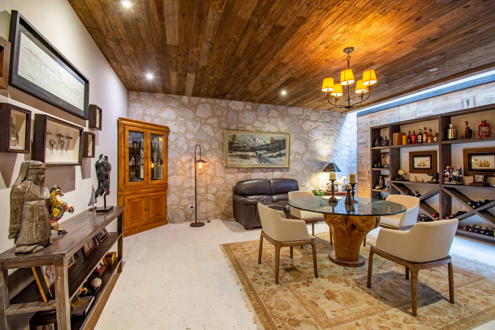 Casa Brioni Image