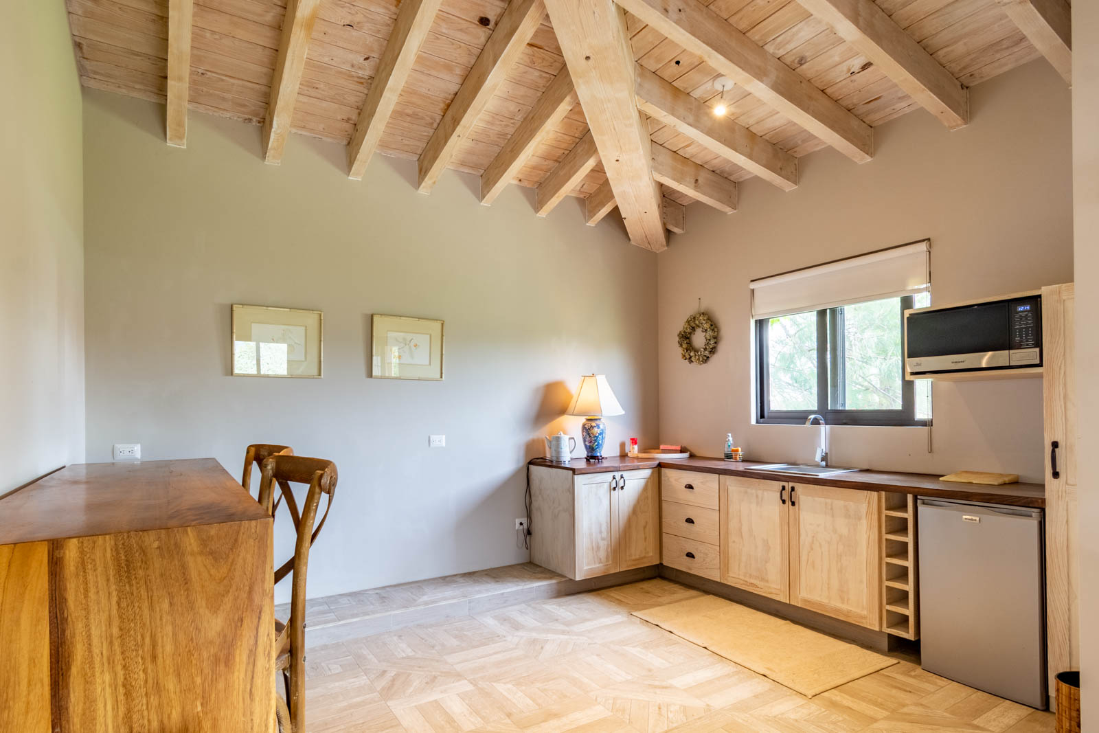Casa Brioni Image