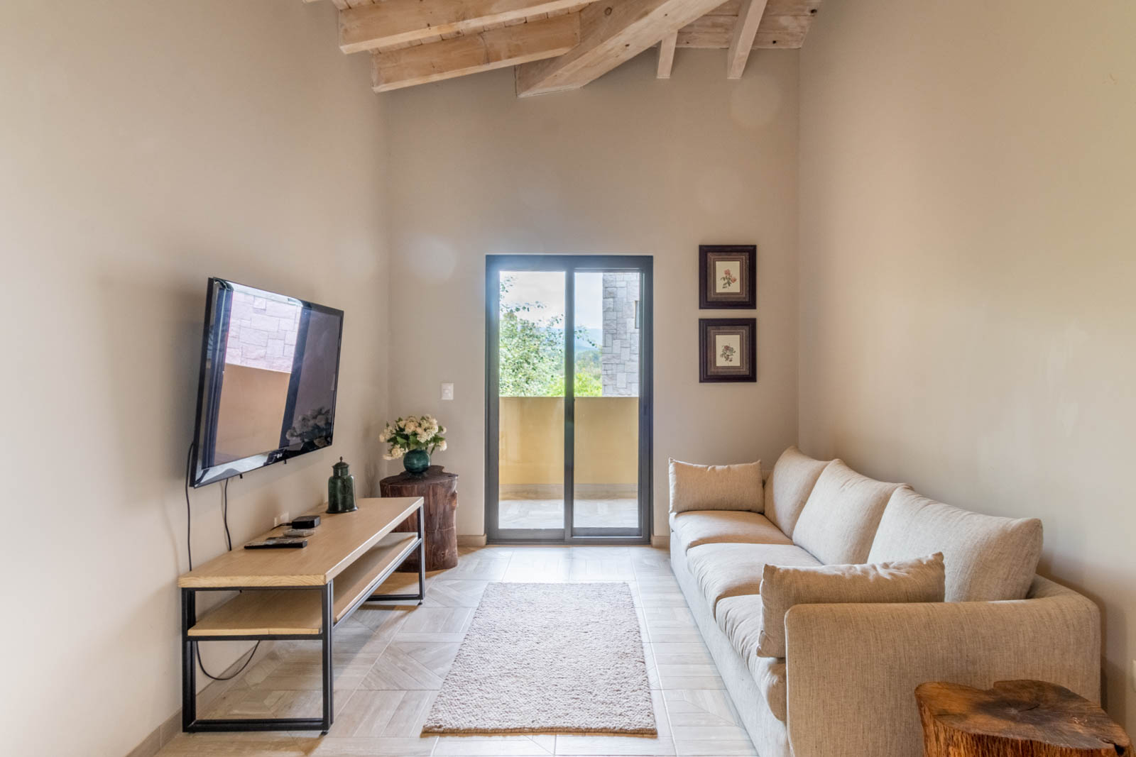 Casa Brioni Image