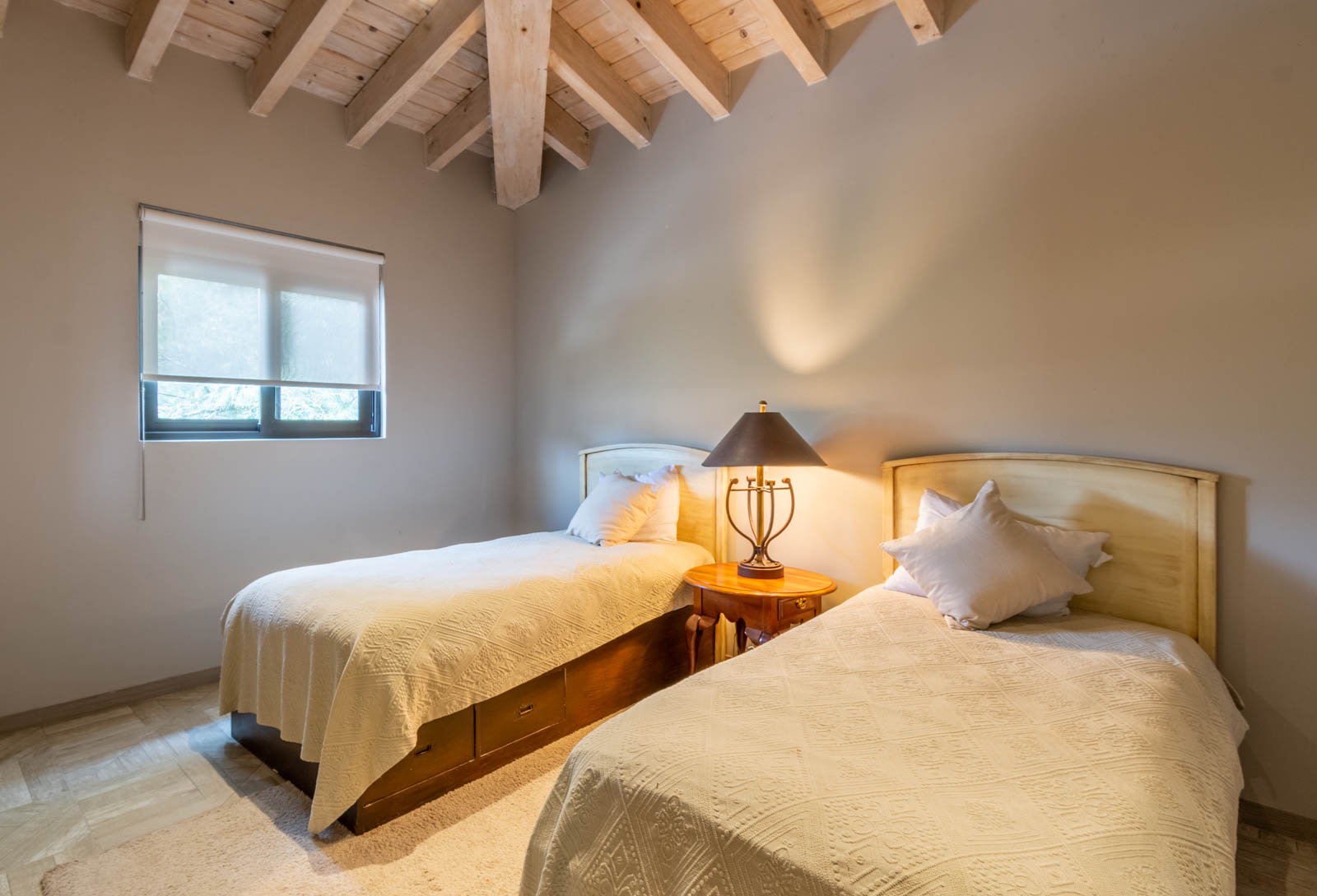 Casa Brioni Image