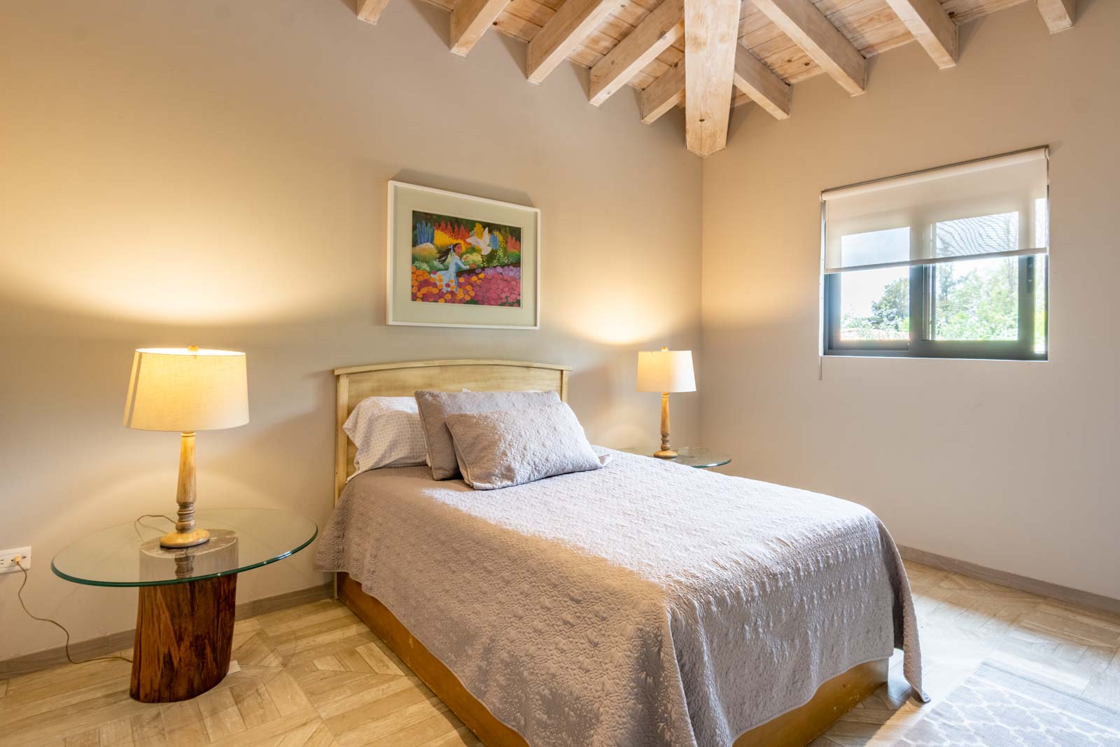 Casa Brioni Image