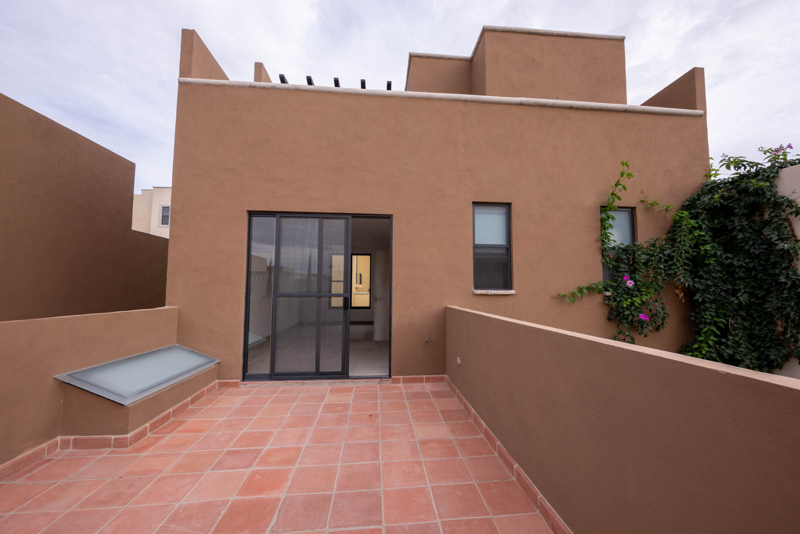 Casa Dorada Image
