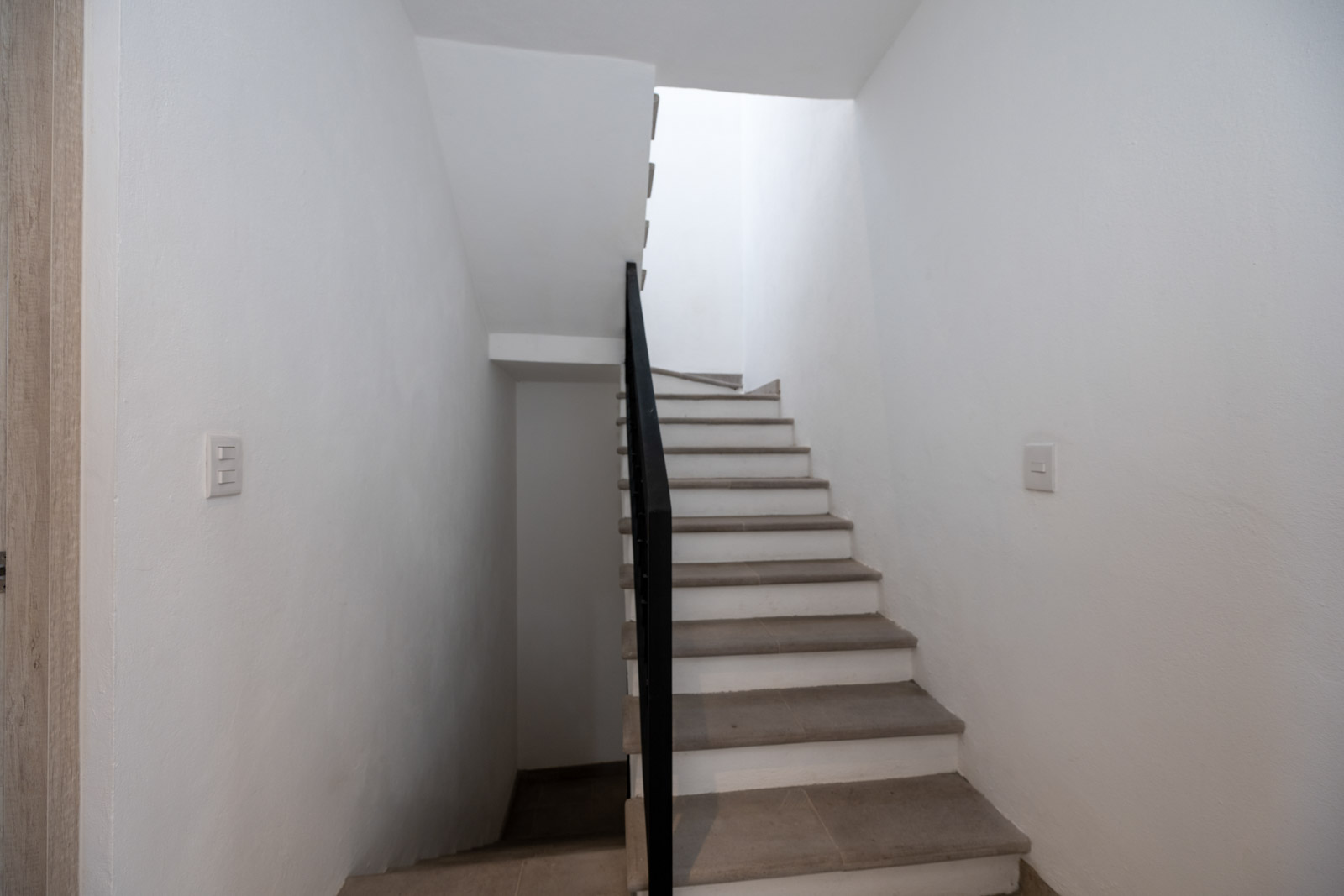 Casa Dorada Image