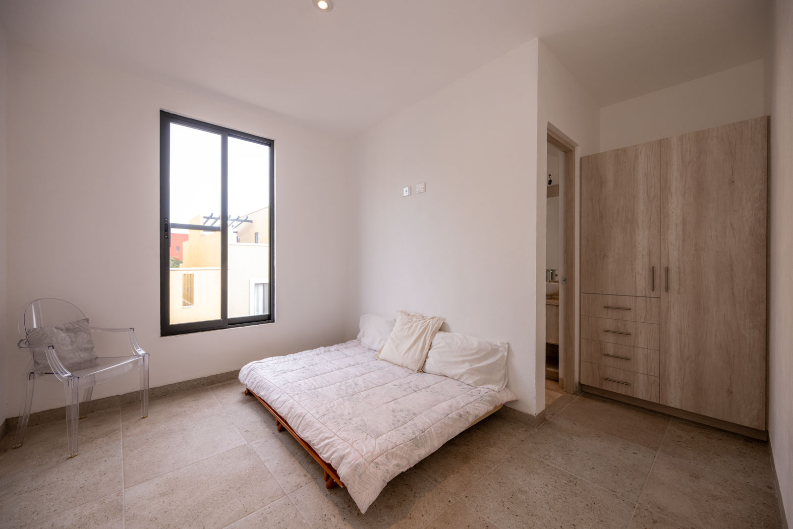 Casa Dorada Image