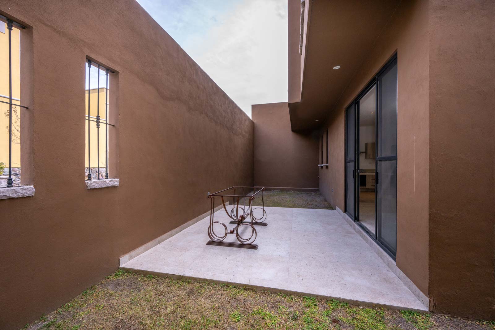 Casa Dorada Image